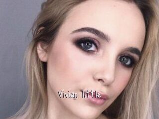 Vivian_little