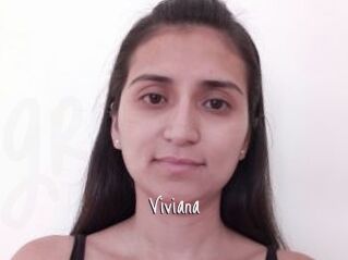 Viviana