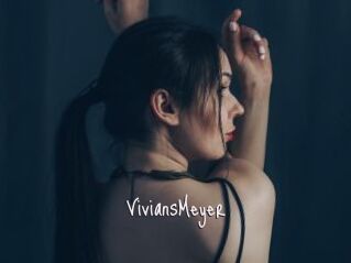 ViviansMeyer