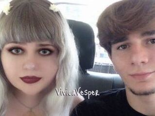 VivicaVesper