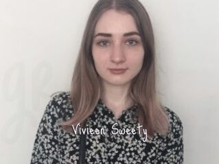Vivieen_Sweety