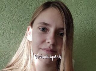 VivienLepazh