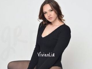 VivienLia