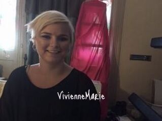 Vivienne_Marie