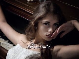 VivienneMotri