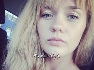 VivienneXXX