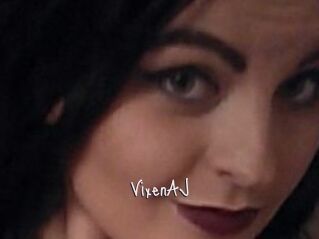 VixenAJ