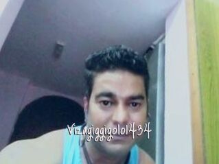 Vizagiggigolo1434