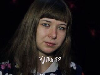 Vjltkm99