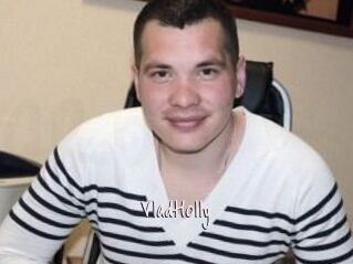 VladHolly
