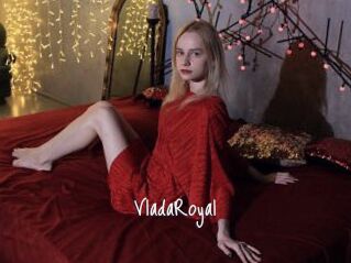 VladaRoyal