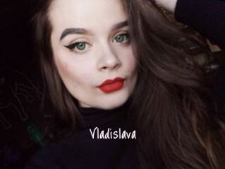 Vladislava