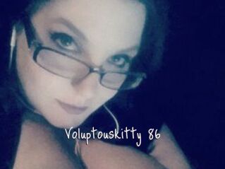 Voluptouskitty_86