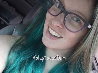 VoluptuousDom