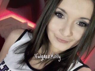 VulgarrMolly
