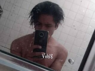 Vvh18