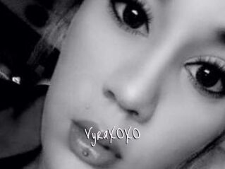 VyraXOXO