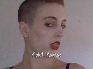 _Violet_Monroe_