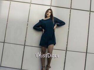 VMissDiorv