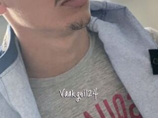 Vaakgeil24