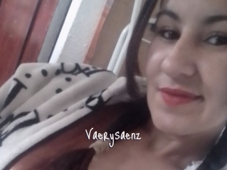 Vaerysaenz