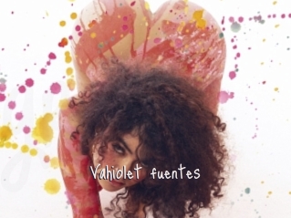 Vahiolet_fuentes