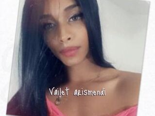 Vailet_arismendi