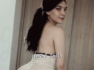 Vaiolet_smith