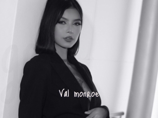 Val_monroe