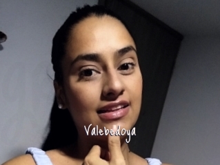 Valebedoya