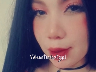 Valeentinahotgirl