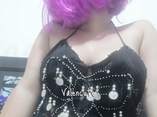 Valencute
