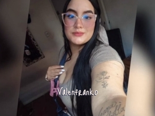 Valenfranko