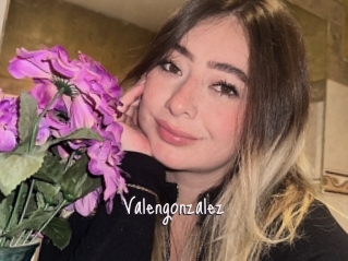 Valengonzalez