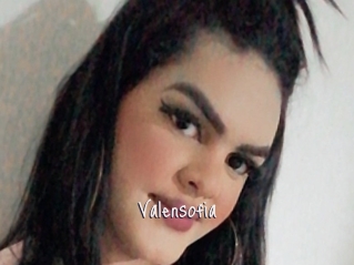 Valensofia