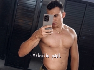 Valentin_park