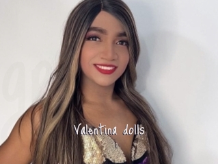 Valentina_dolls