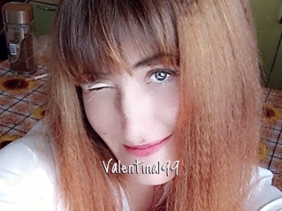 Valentina199