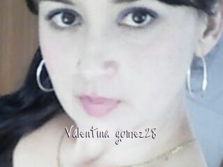 Valentina_gomez28