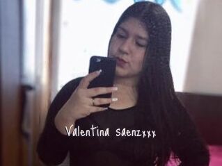 Valentina_saenzxxx