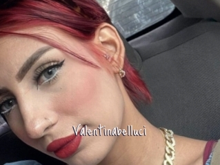 Valentinabelluci
