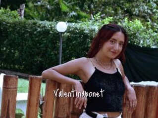 Valentinabonet