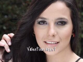 Valentinacabret