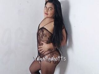 Valentinahotts