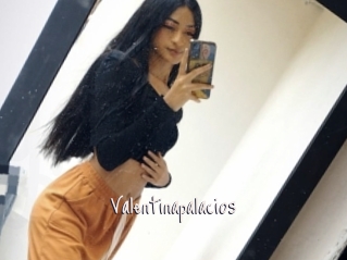 Valentinapalacios