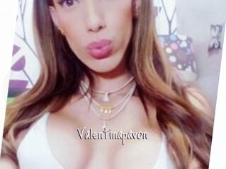 Valentina_pavon