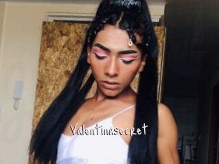 Valentinasecret