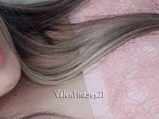 Valentinasex21