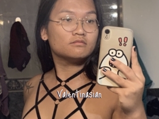 Valentinasian