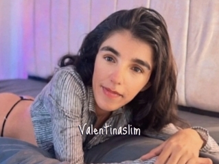 Valentinaslim